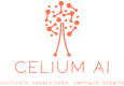 Celium AI